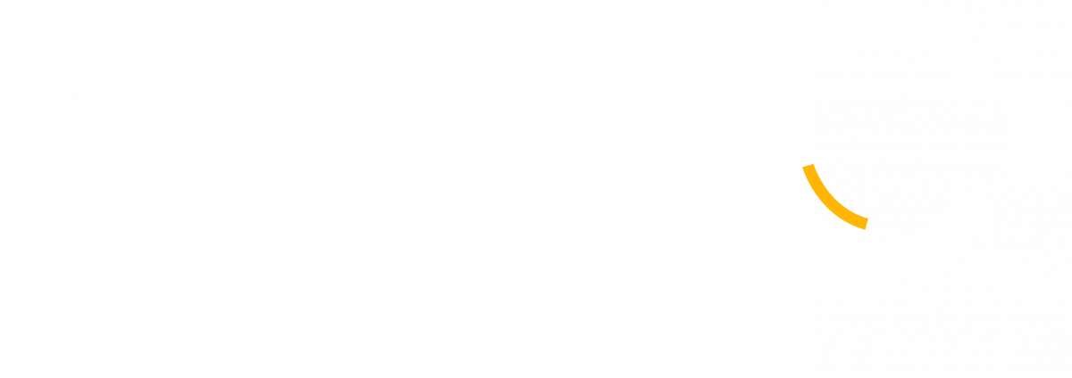 Mississippi Makers Challenge